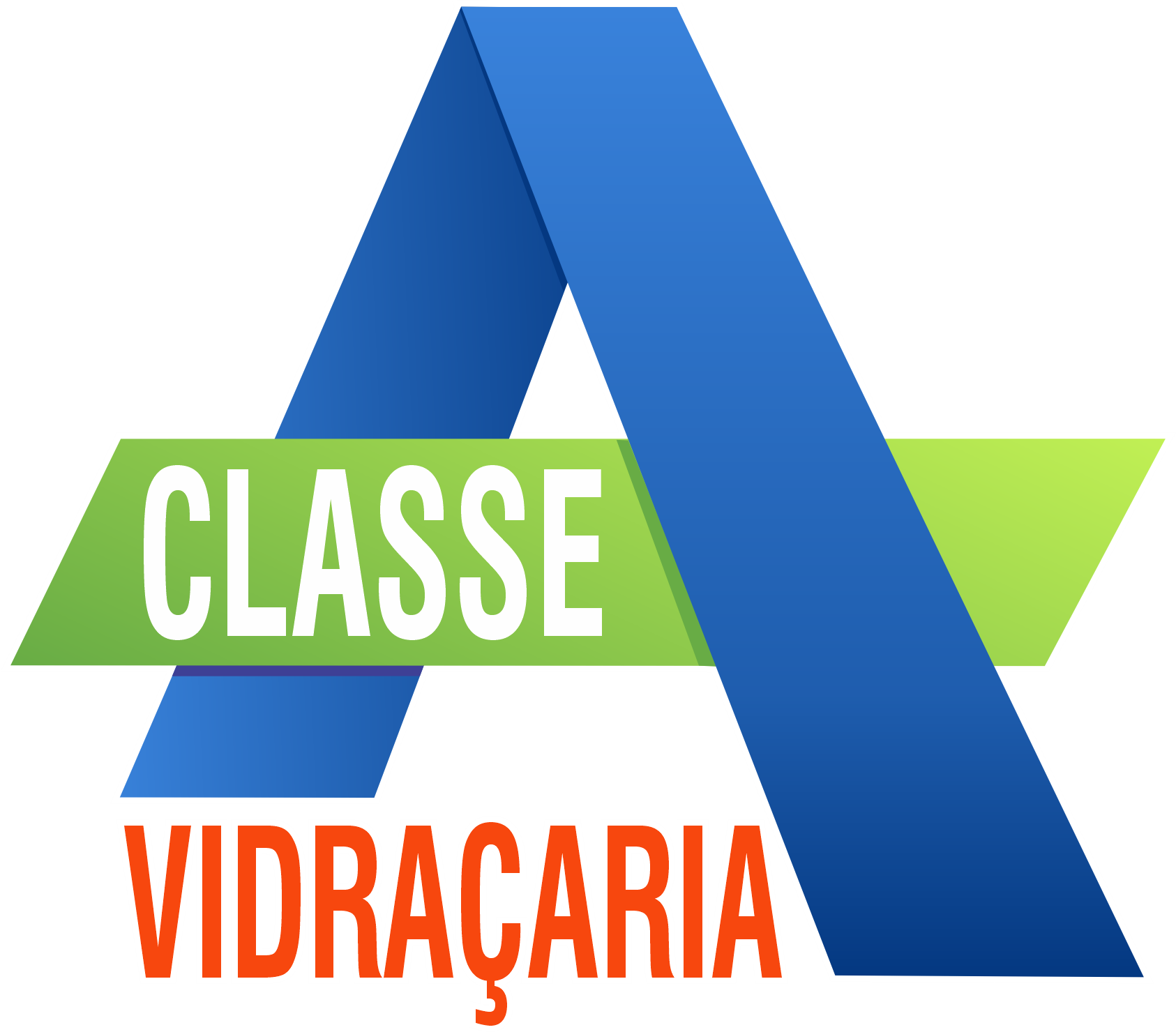 Picture of Classe A Vidraçaria