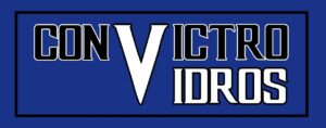 Picture of Convictros Vidros