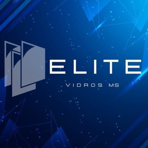 Picture of Vidraçaria Elite Vidros