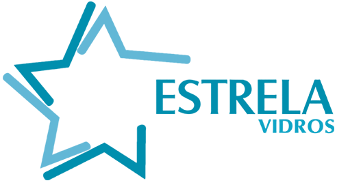 Picture of Estrela Vidros