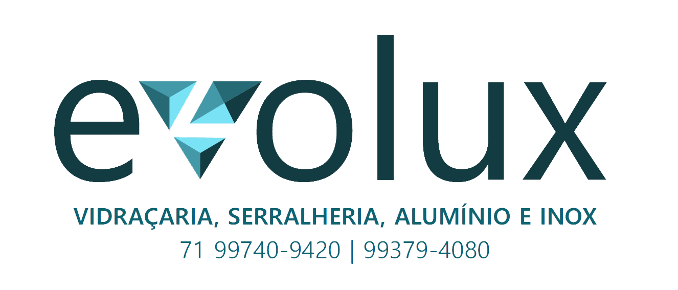 Picture of Evolux Vidraçaria