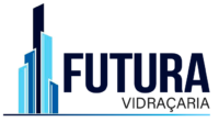Picture of Futura Vidraçaria