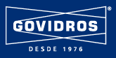Picture of Govidros