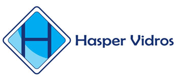 Picture of Hasper Vidros