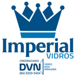 Picture of Imperial Vidros
