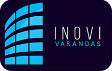 Picture of Inovi Varandas