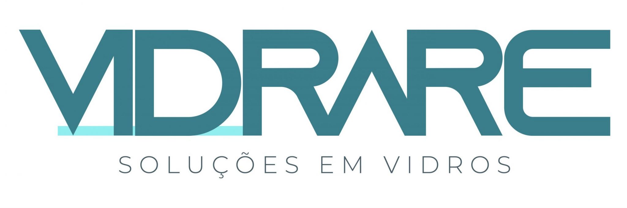 Picture of Vidrare