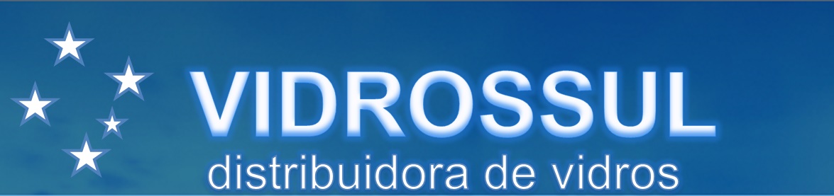 Picture of Vidro Sul