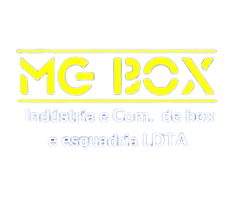 MGBox 1 768x673