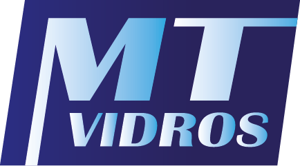 Picture of MT Vidros