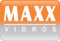 Picture of MaxxVidros