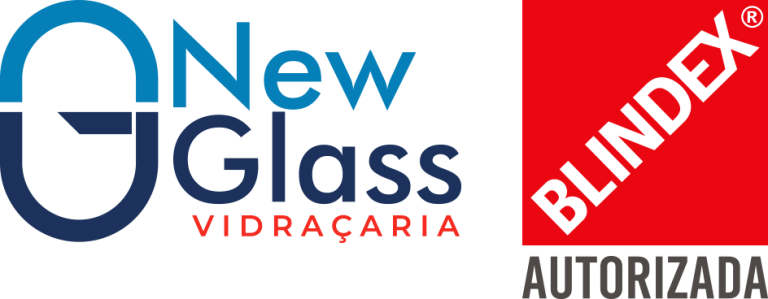 NewGlass 1 768x299