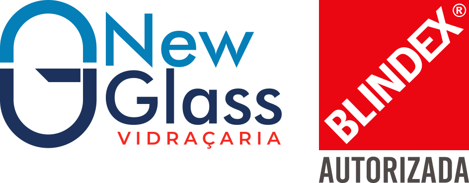 Picture of New Glass Vidraçaria