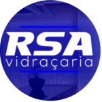 Picture of RSA Vidraçaria