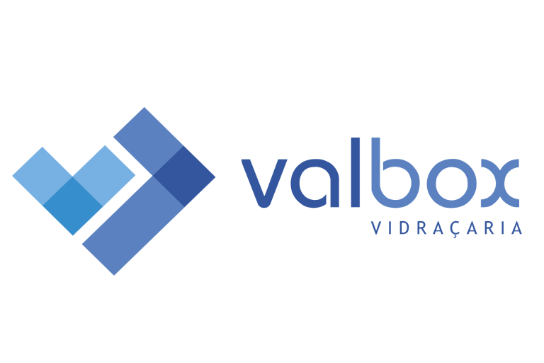 ValBoxVidracaria 1 768x512