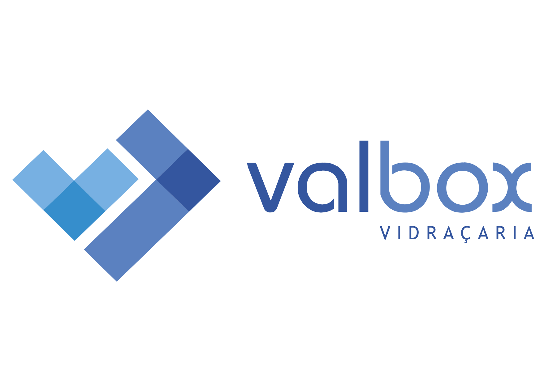 Picture of Valbox