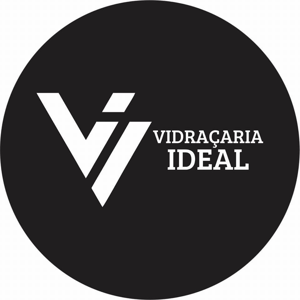 Picture of Vidraçaria Ideal