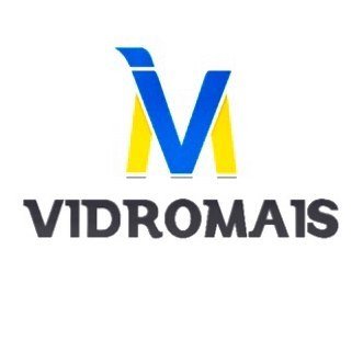 Picture of Vidraçaria Vidro Mais