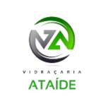 Picture of Vidraçaria Ataíde