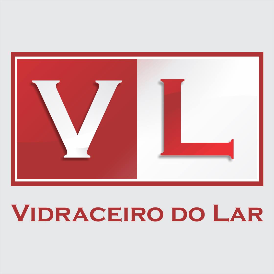 Picture of Vidraceiro do Lar