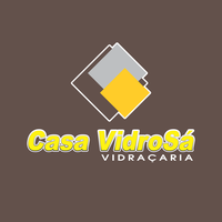 Picture of VidroSá Vidraçaria