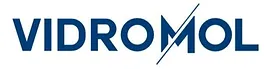 Picture of VIDROMOL