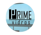 Picture of Prime Vidros