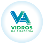 Picture of Vidros da Amazonia