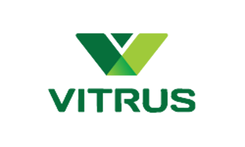 Picture of Vitrus