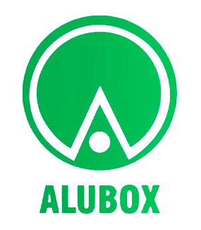 Picture of Alubox