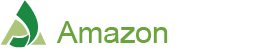 Picture of Amazon Temper Manaus