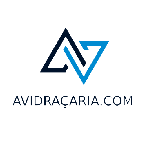 Picture of AVidraçaria.com