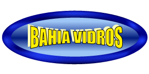 Picture of Bahia Vidros