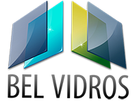 Picture of Vidraçaria BEL VIDROS