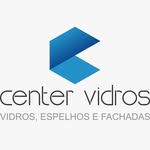 Picture of Center Vidros
