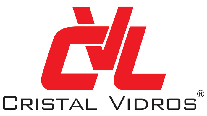 Picture of Cristal Vidros