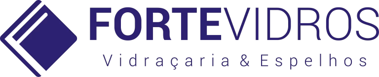 forteVidros 1 768x156