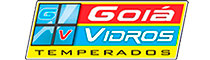 Picture of Goiá Vidros
