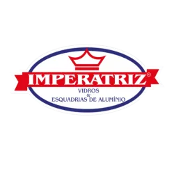 Picture of Imperatriz Vidros