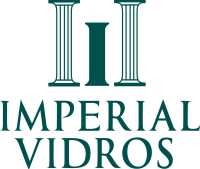 Picture of Imperial Vidros