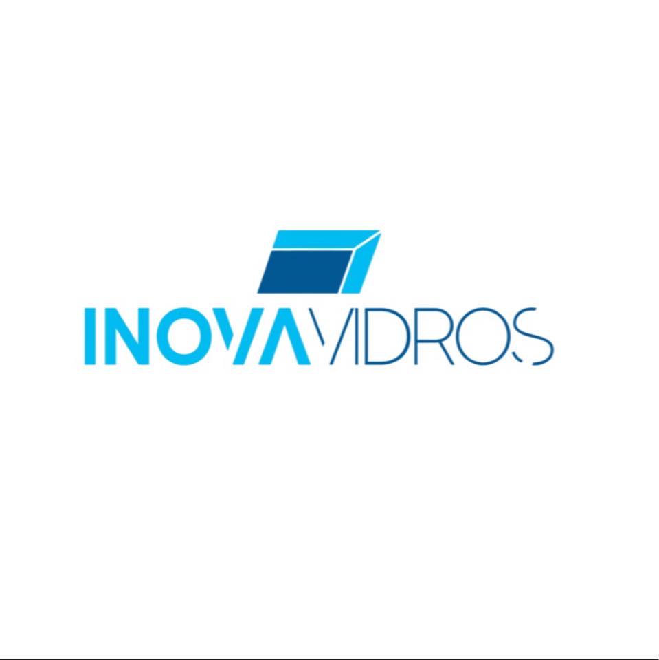 Picture of Inova Vidros