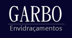 Picture of Garbo Envidraçamentos