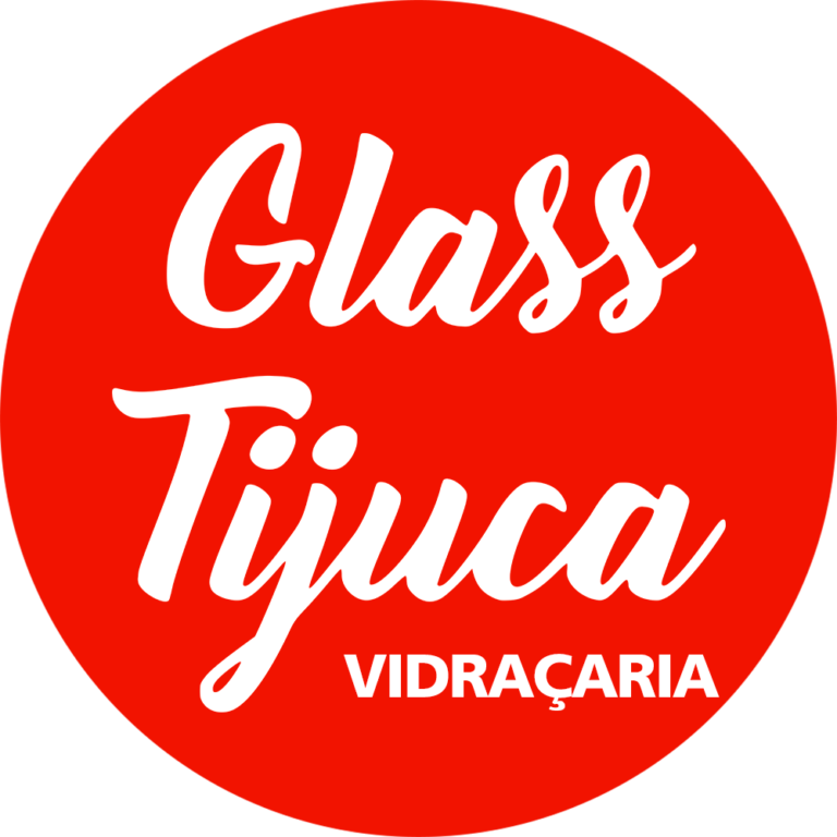 Picture of Glass Tijuca
