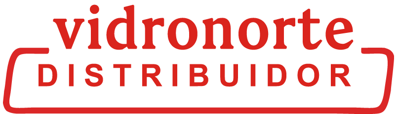 Picture of Vidronorte