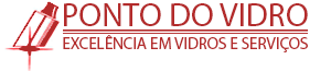 Picture of Ponto do Vidro