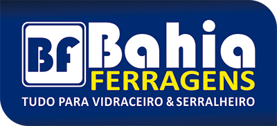 Picture of Bahia Ferragens
