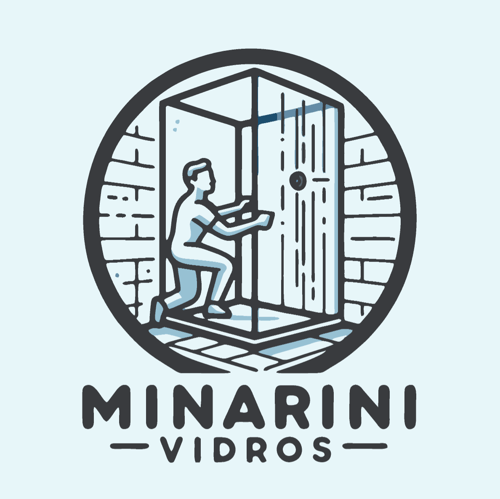 Picture of Minarini Vidros