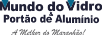 Picture of Mundo do Vidro