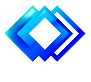 Picture of Vidraçaria Opção Fech