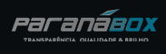 Picture of Paraná Box